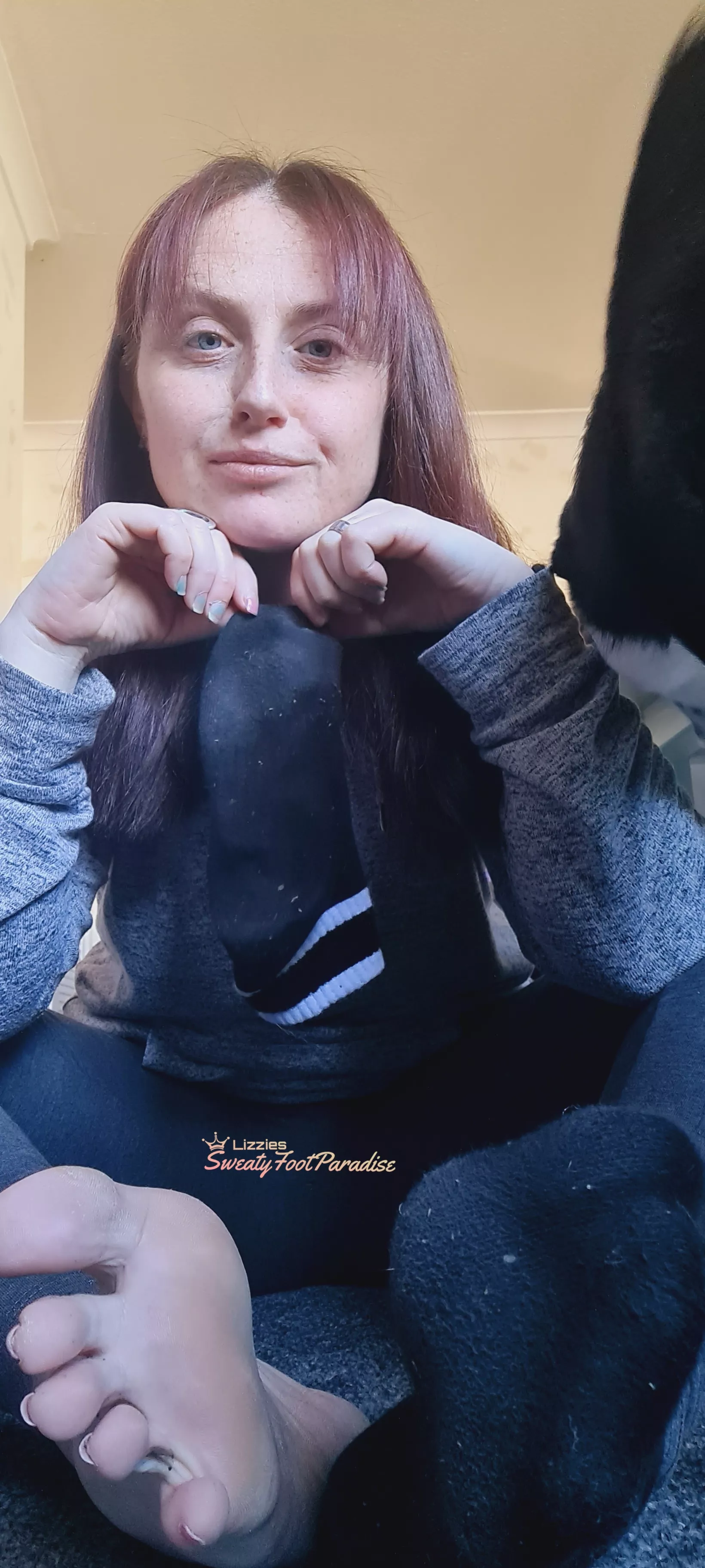 As tasty as they look! 😍🥵 [F] posted by maggy-88