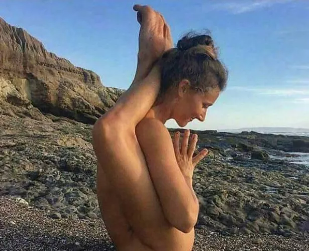 Awesome by Imaginary-Ebb1932