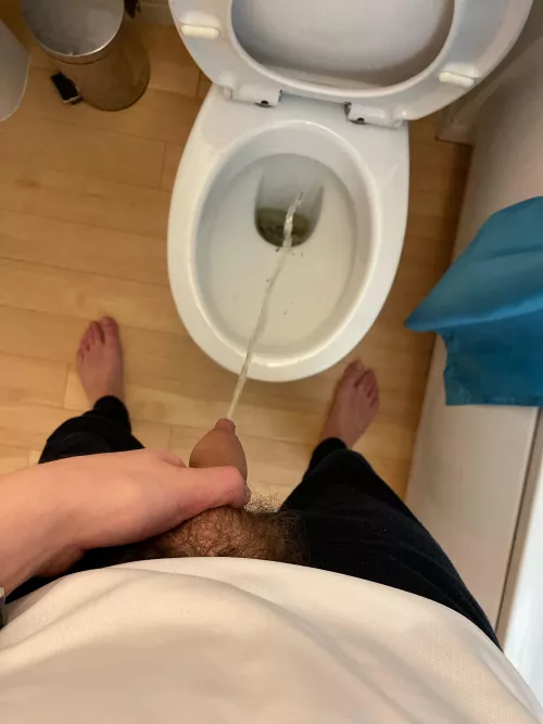 Before bed x by scatnasteracc