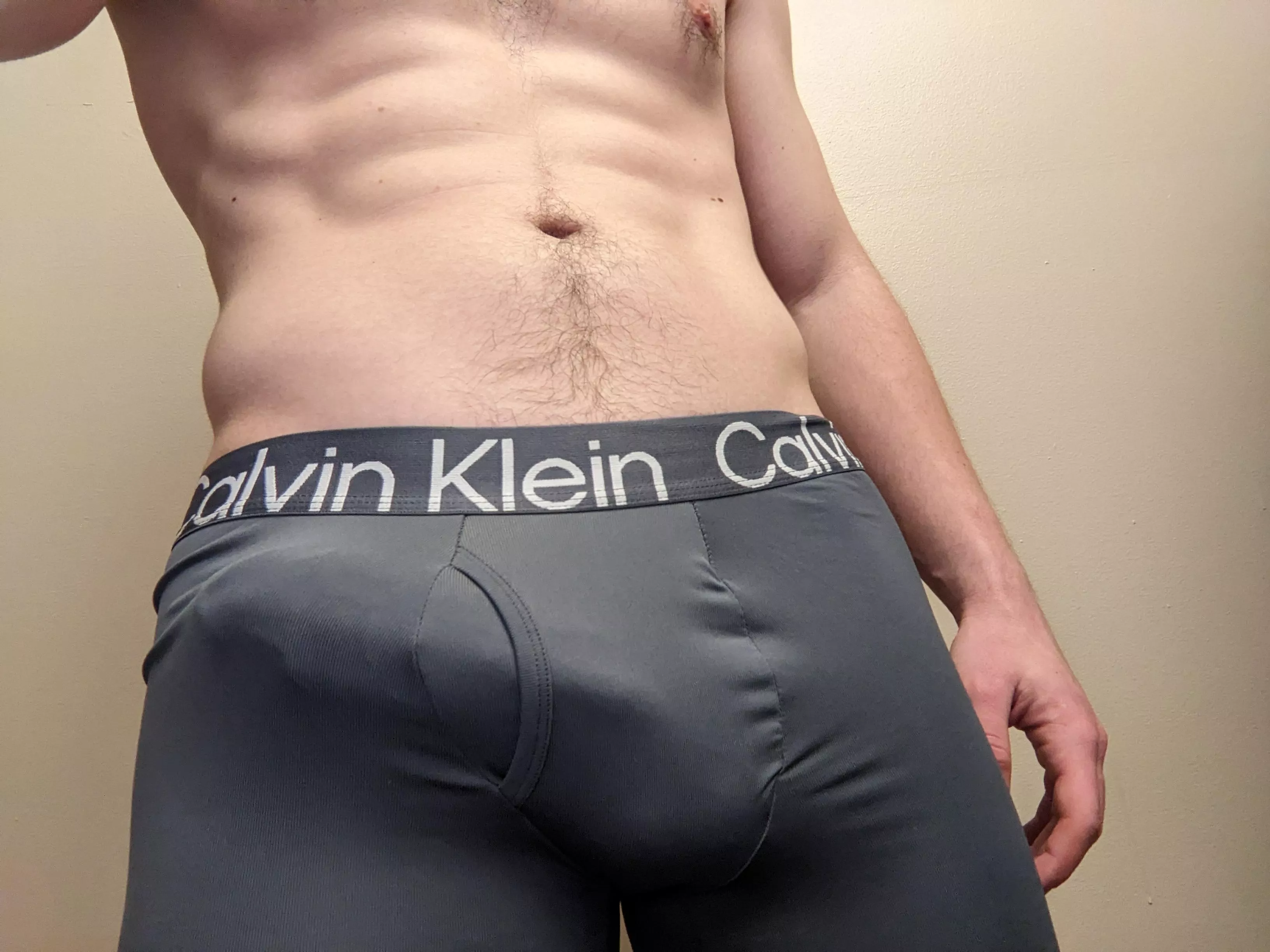 behold, tha Latino master! posted by _SaborLatino_