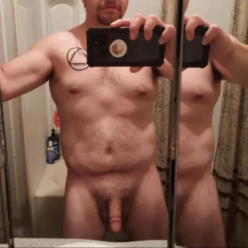 Built for brute fucking by mycatateasquirrel