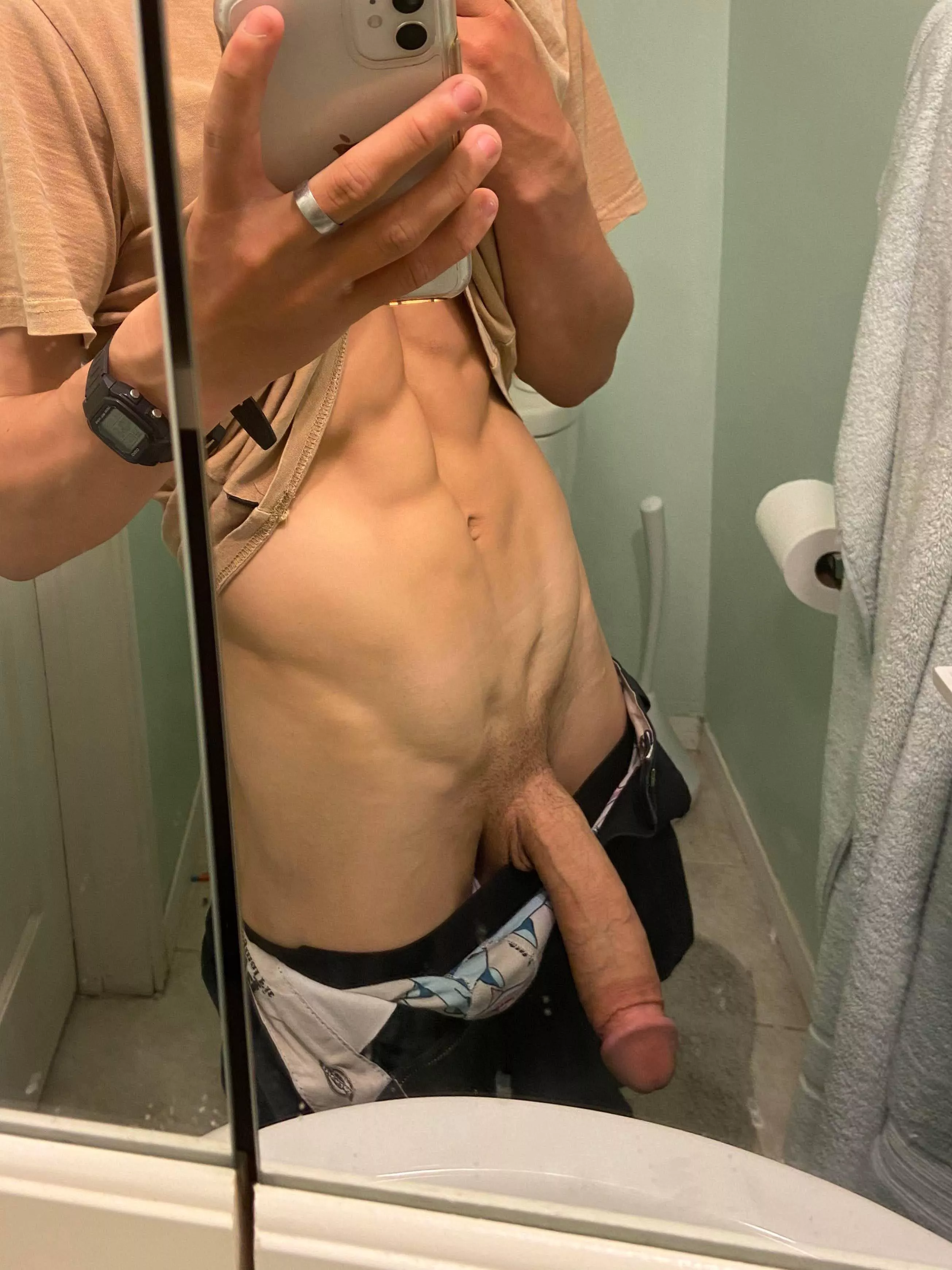 Can someone help suck my soft cock posted by Yupoknice69