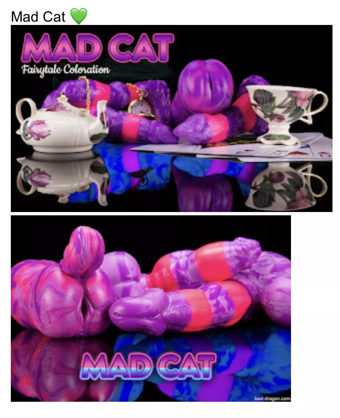 Can this color be custom-ordered? And if not, is there maybe a specific time of year I might find one in a drop?? posted by Important-Tackle-484