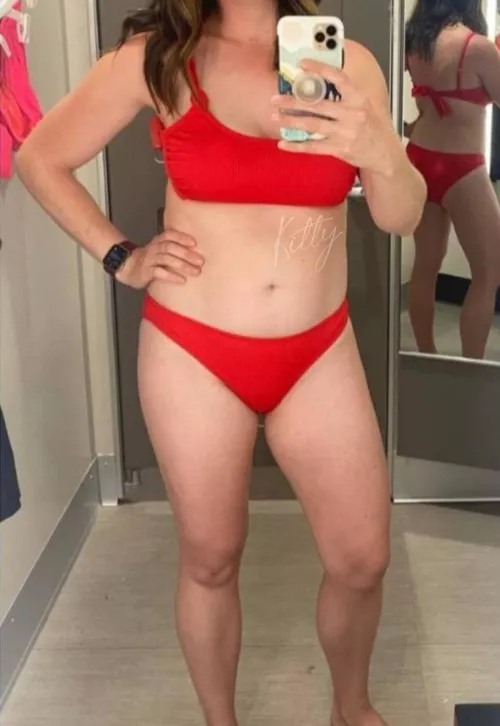 Can wait for Spring to arrive!!! by AnonymousKitty69