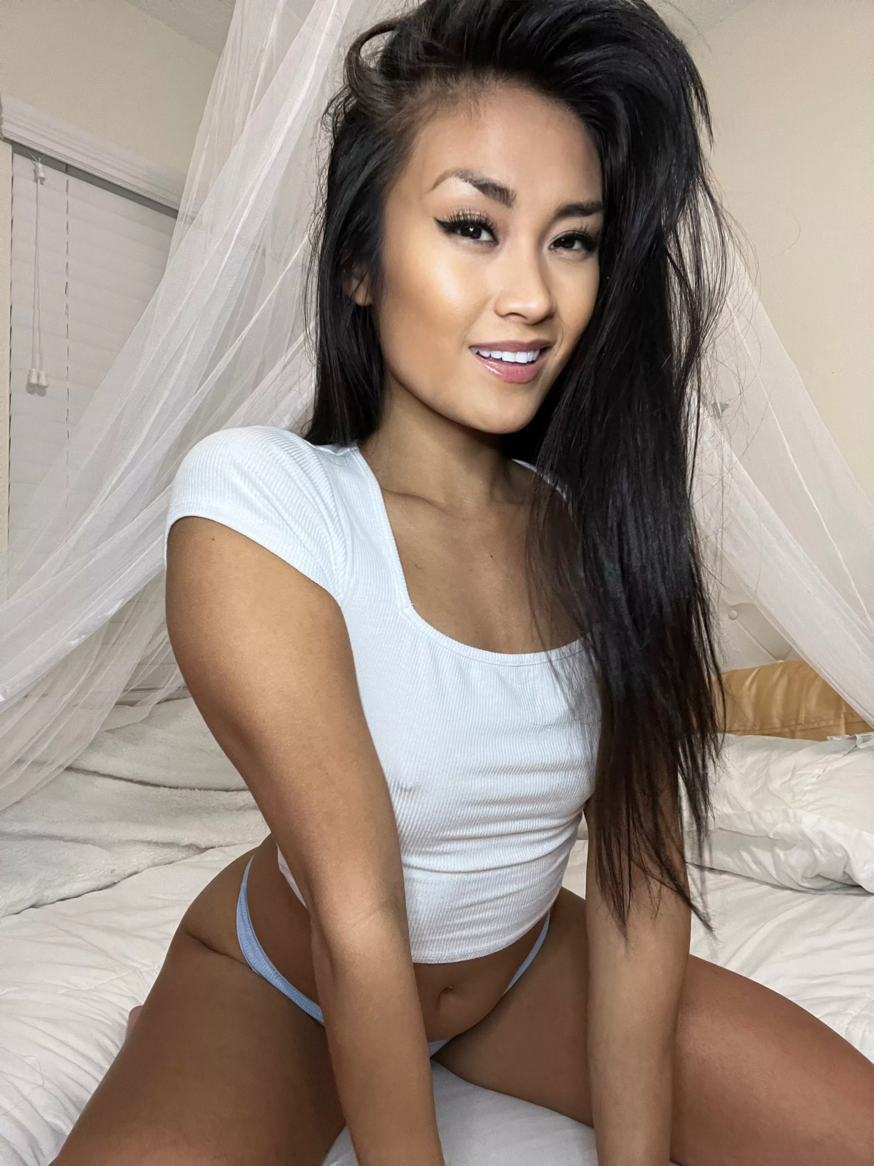 Can we get naughty? posted by sunshinesinababy