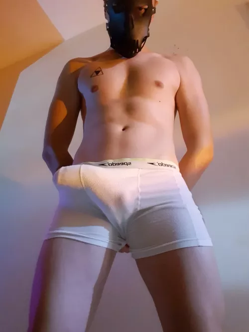 can you handle my twink dick? by kevsanderx