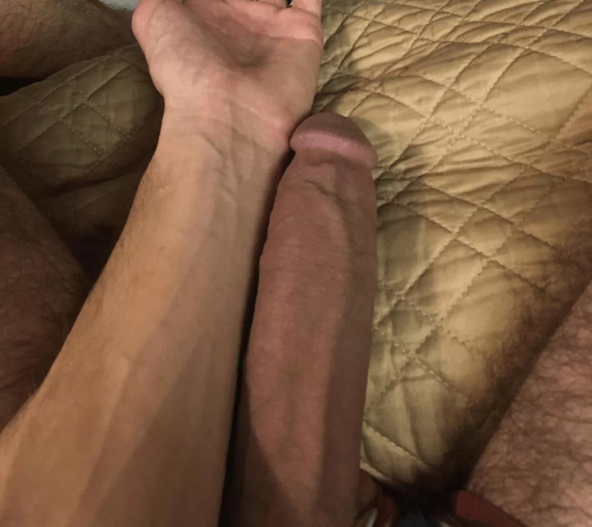 Can you handle this ? posted by Warm-Training-8401