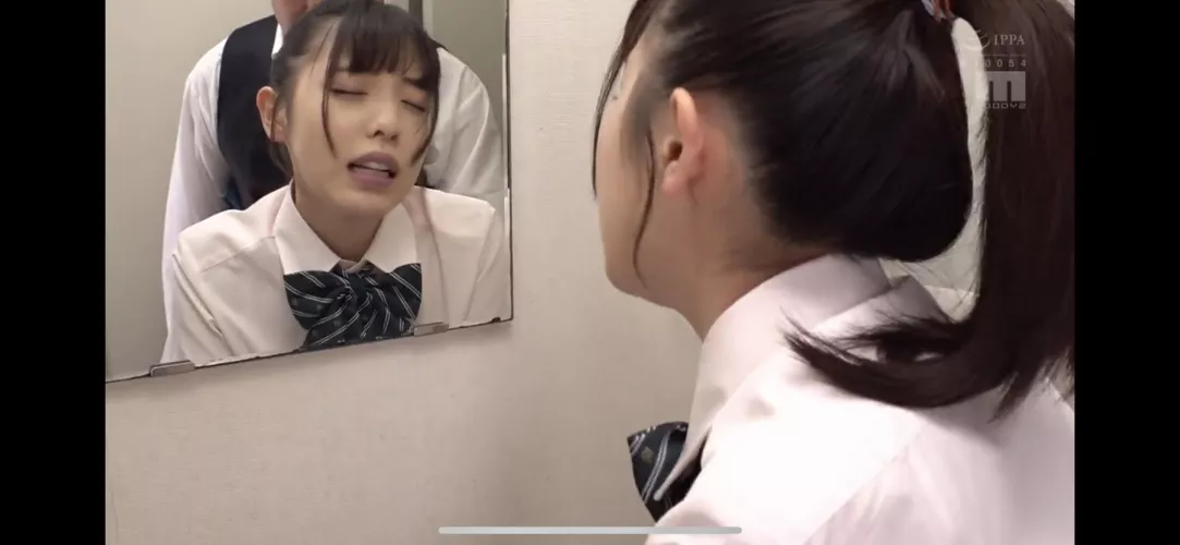 Code pls by Willing-Ring-1812