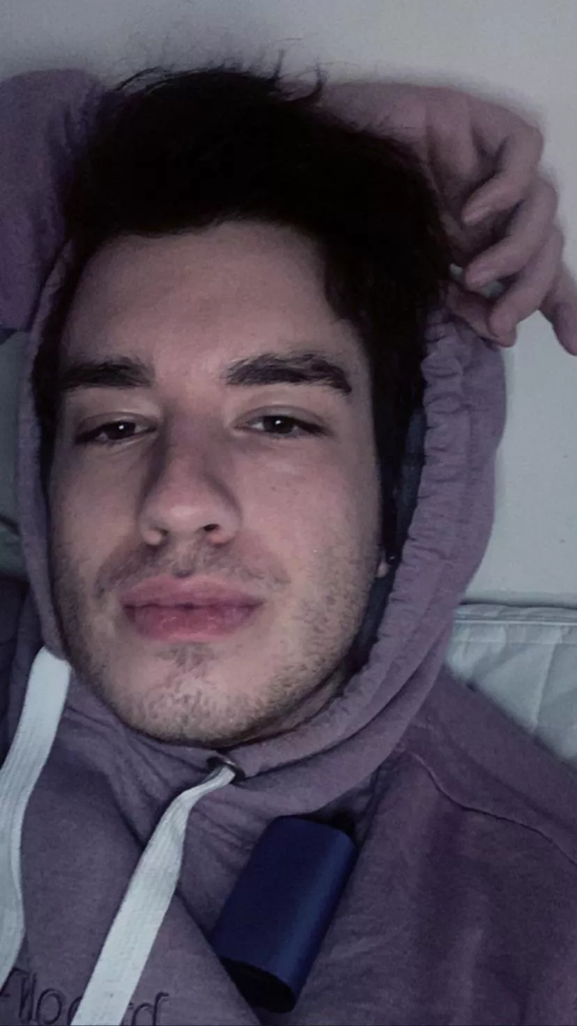 Coke or Pepsi? Lol 😘 posted by manicdepressedeeyore