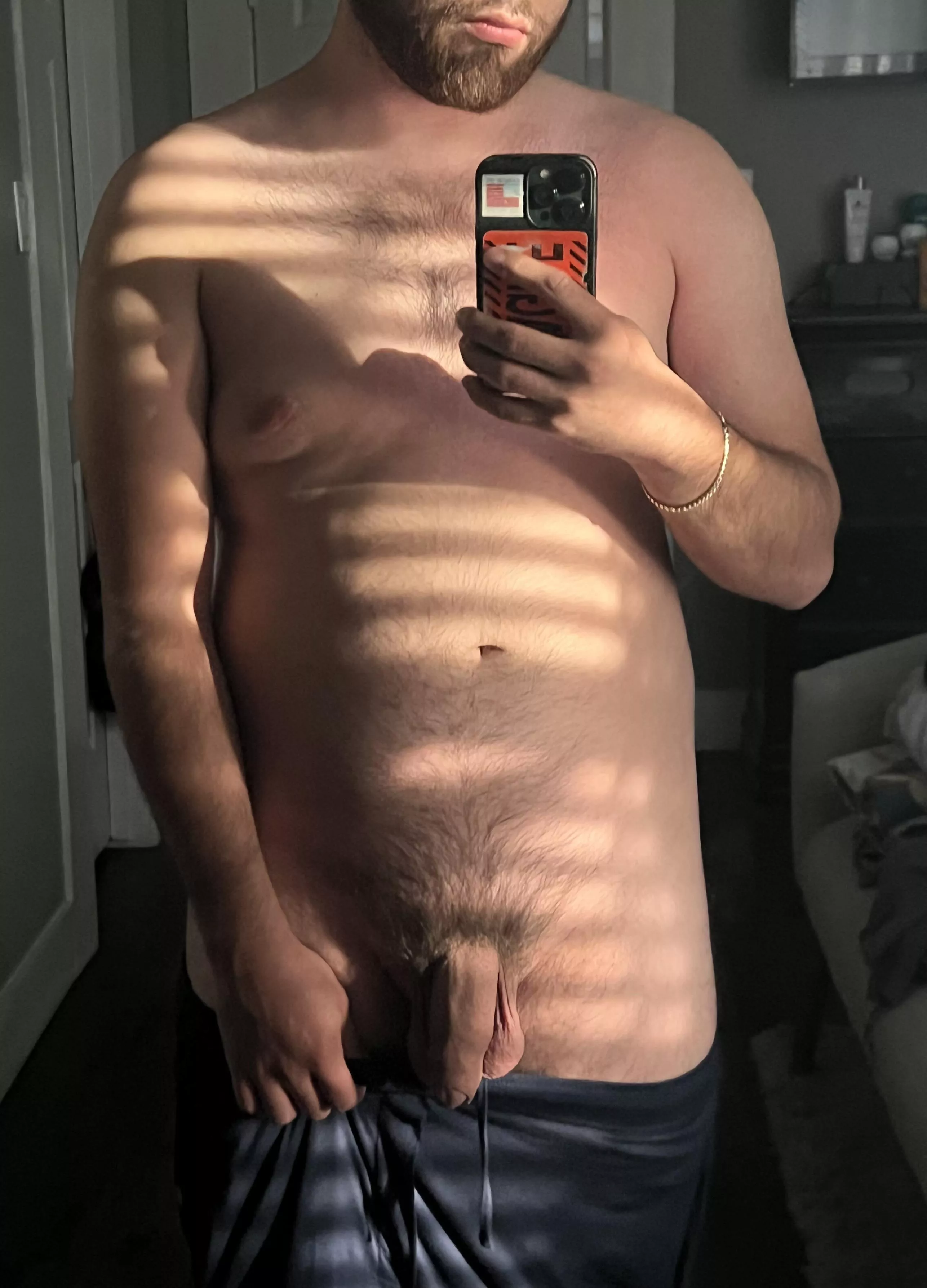 Cool lighting posted by ThreeTwelve03