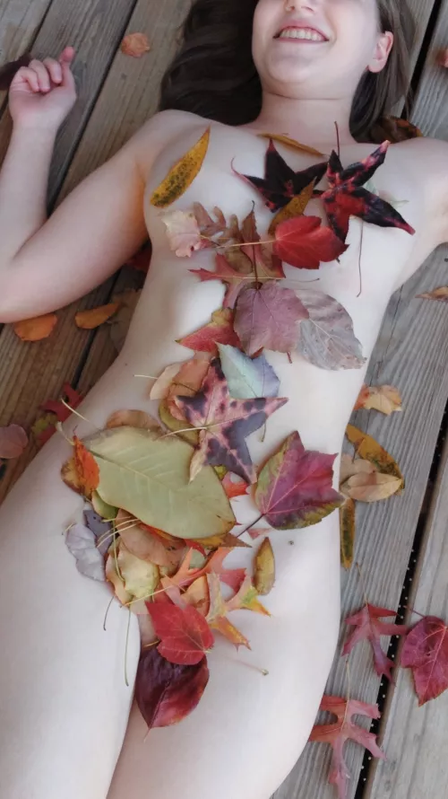 Cum play with me! by QuinnRMonroe