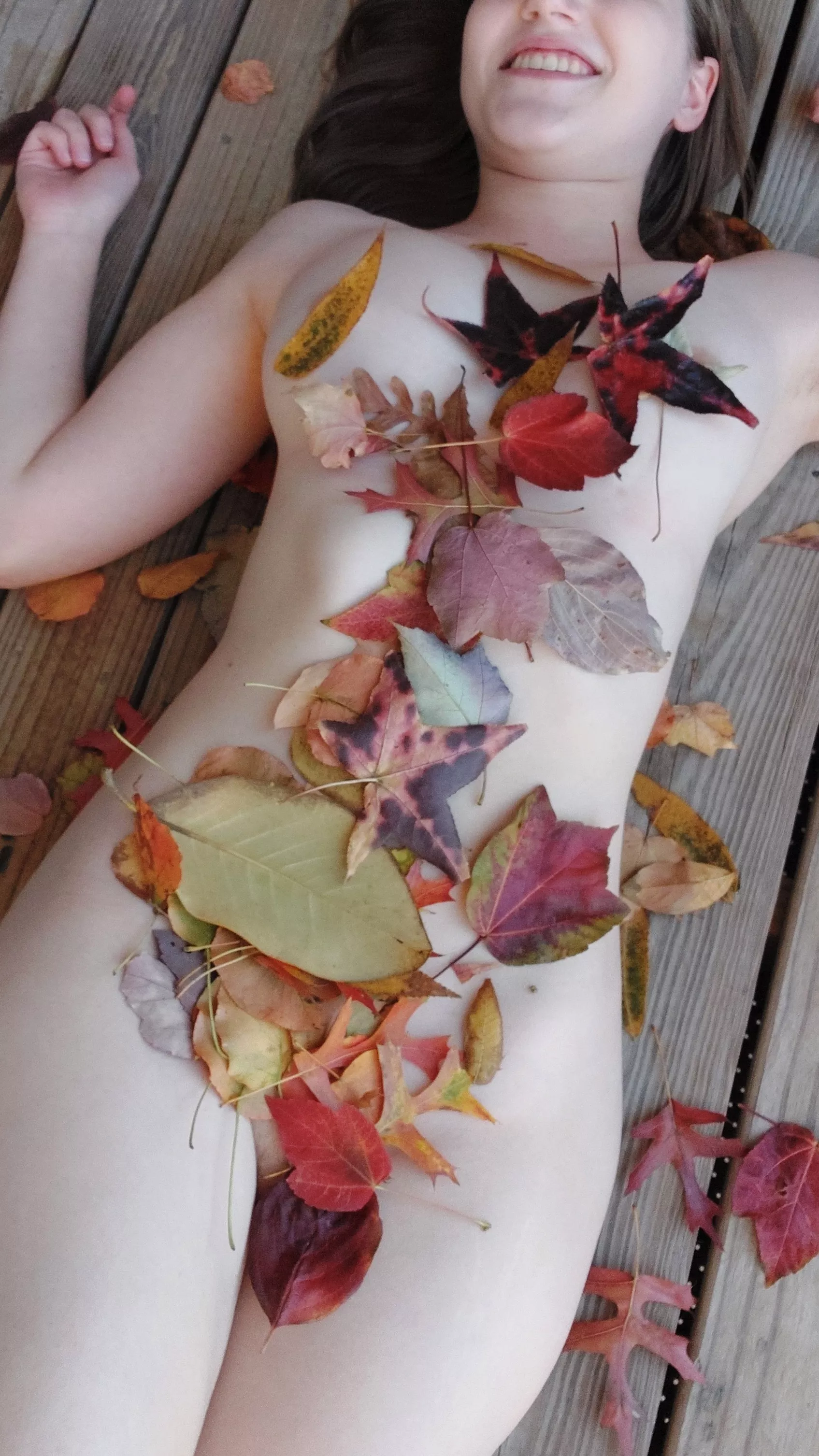 Cum play with me! posted by QuinnRMonroe