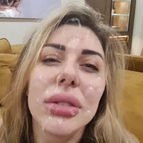 Cummmy by marktributerr