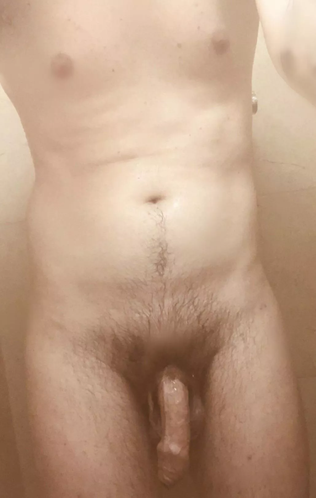 Curious posted by JustMyLuck03