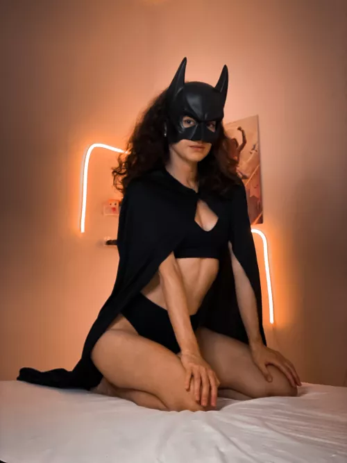 Cute and nerdy by day 🤍 by audreymar