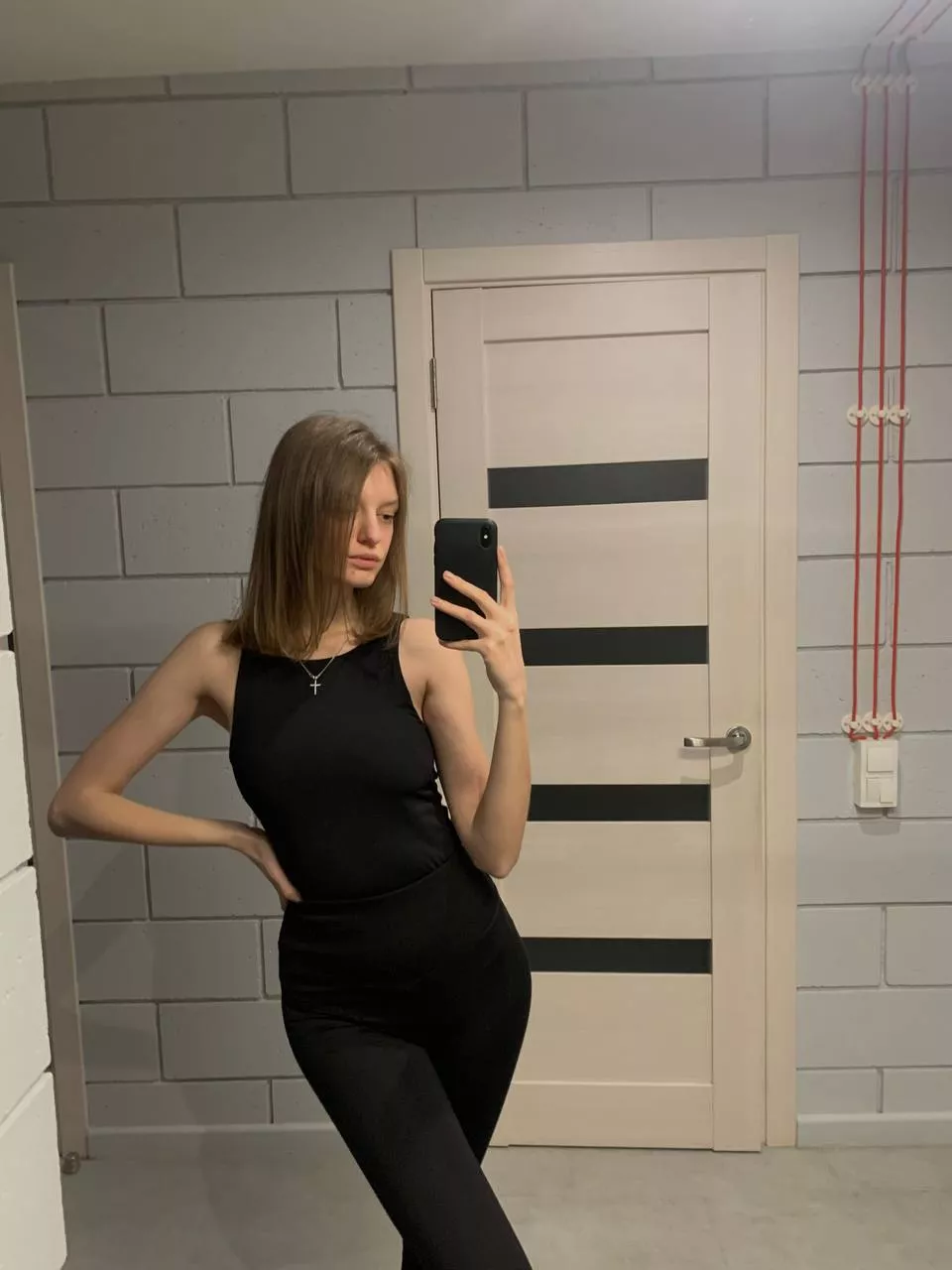 Date night 🖤 posted by GordonDiane641