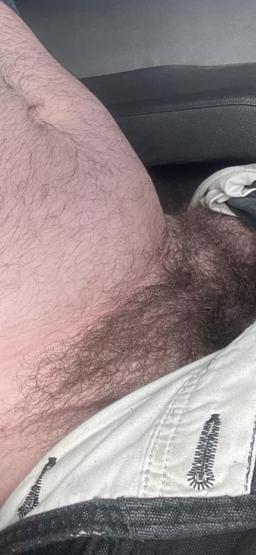 Dm for the rest by soundingguy1