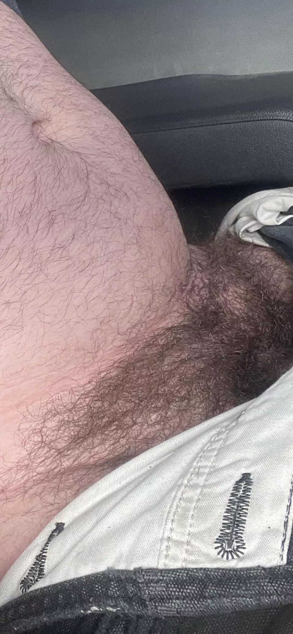 Dm for the rest posted by soundingguy1