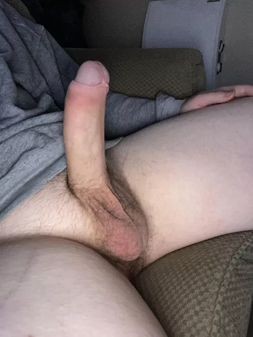 Do you like it? by [deleted]