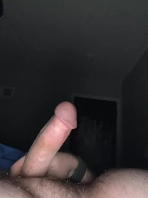 Do you like thick daddy dick? (47) by josef_k_2018
