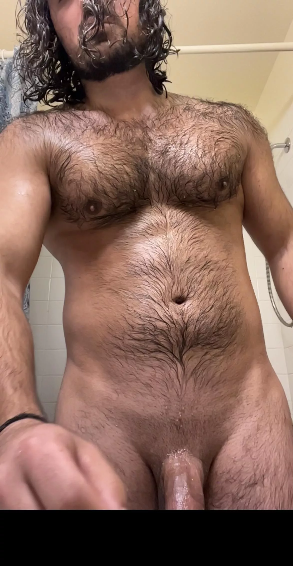 drop the soap posted by Negative-Contract-49