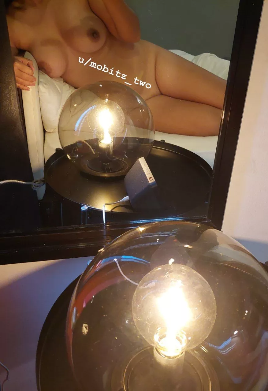 [F] Holiday daw posted by mobitz_two