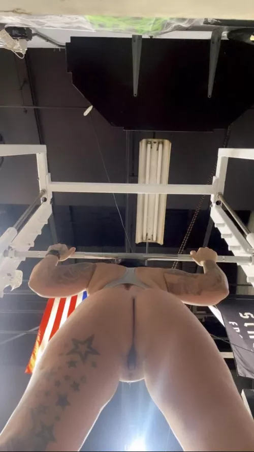 [F] Who can check my form by AllyAbicksOF