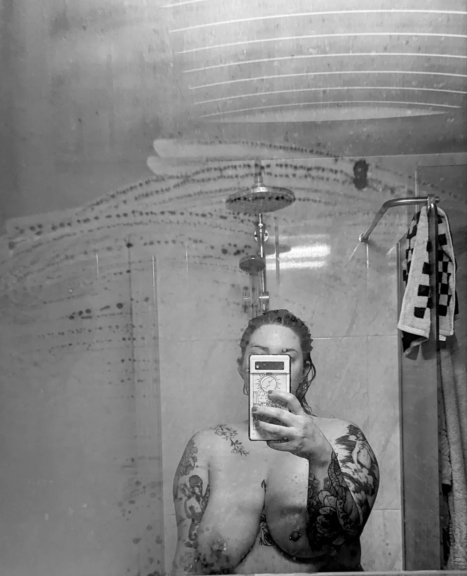 (f32) steamy posted by burnernumb98