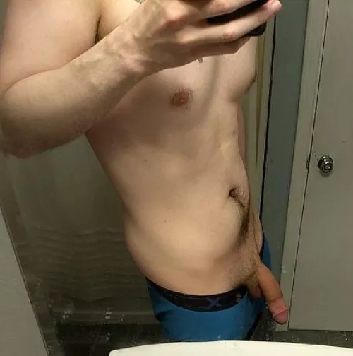 Feeling Good by CreamTeam_Tributes