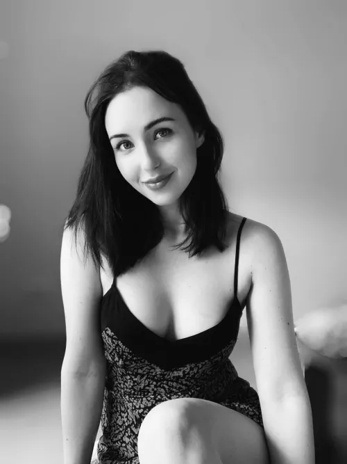 Feels nice to be free by Nervous-Magician5473