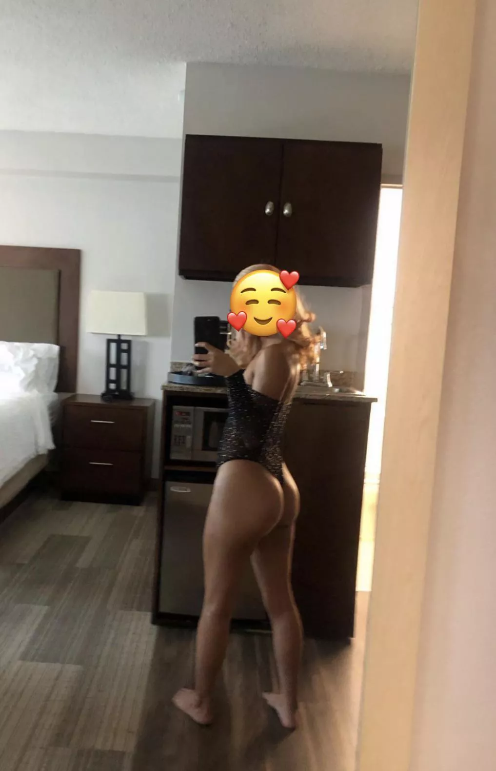 Felt jus right🥰👸🏽 posted by esmuyguapo