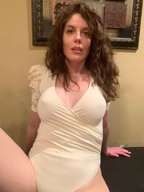 Finally Fridaaaaaay! by BustyBrooke01