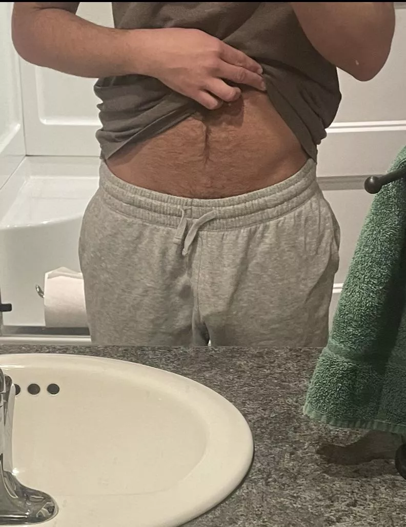 First post here! Great community posted by howsthisnow