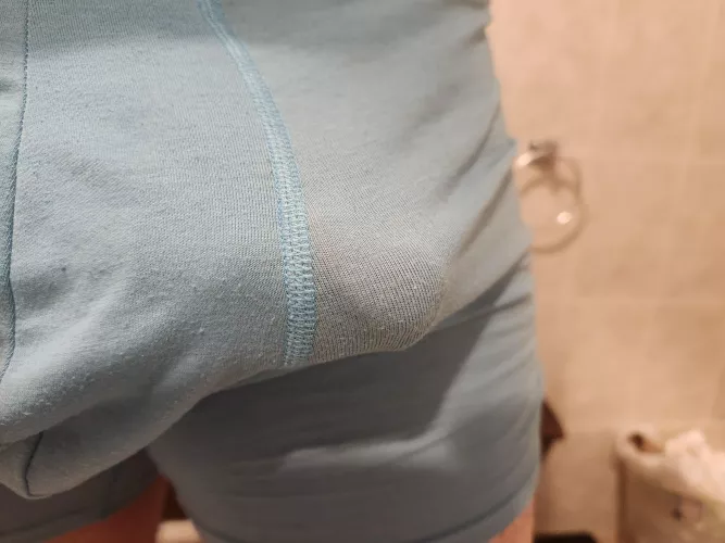 first time by Jkilla32