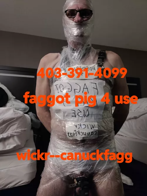 for usage... by queer_canadian_DILF