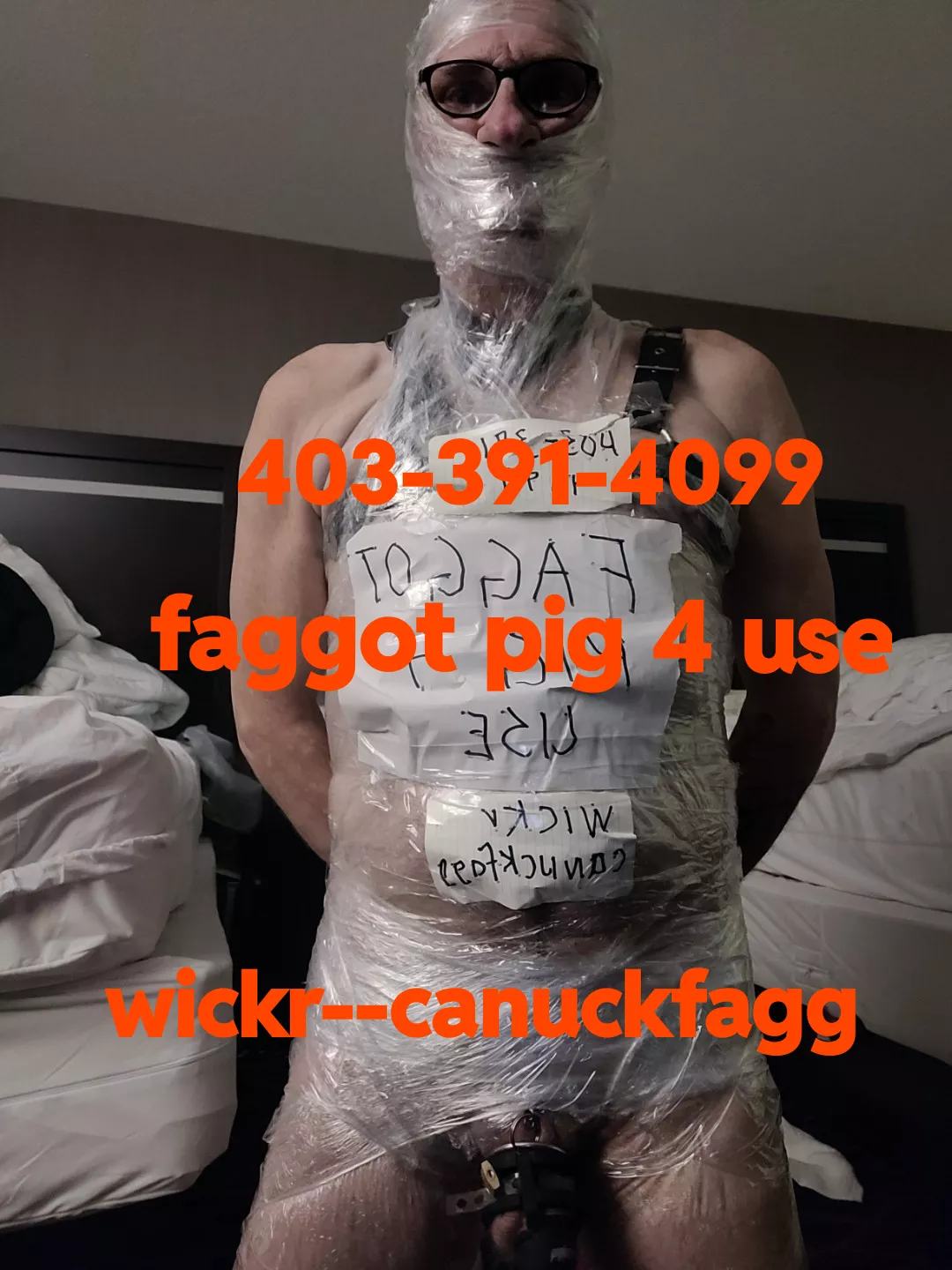 for usage... posted by queer_canadian_DILF