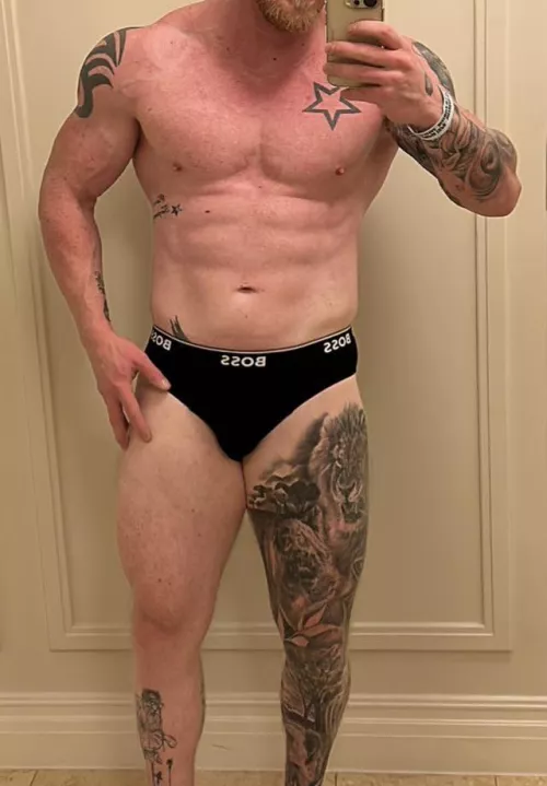 Fort Sam. Hit me up ! by jcwizner