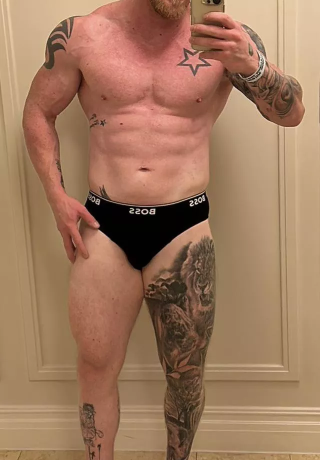 Fort Sam. Hit me up ! posted by jcwizner