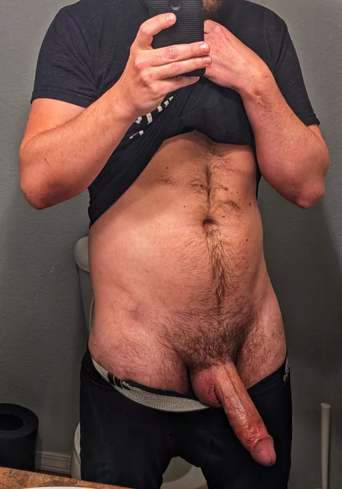 Friday Feels Good [36] by mrgorgeouscock