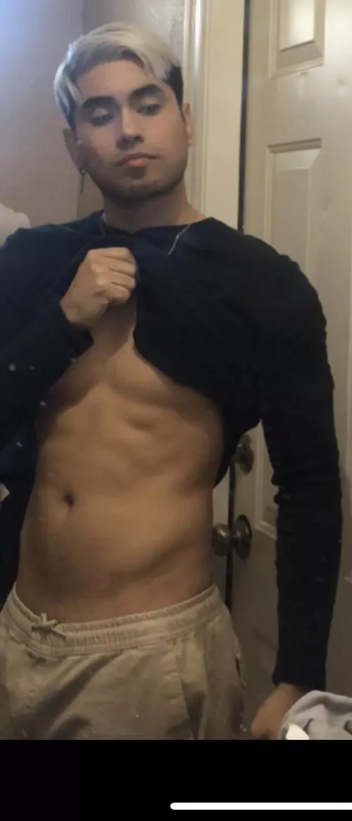 Gen Z by turkeybanjo