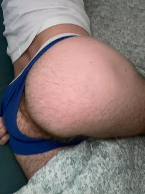 Get ur nose in by Any_Engineering1999