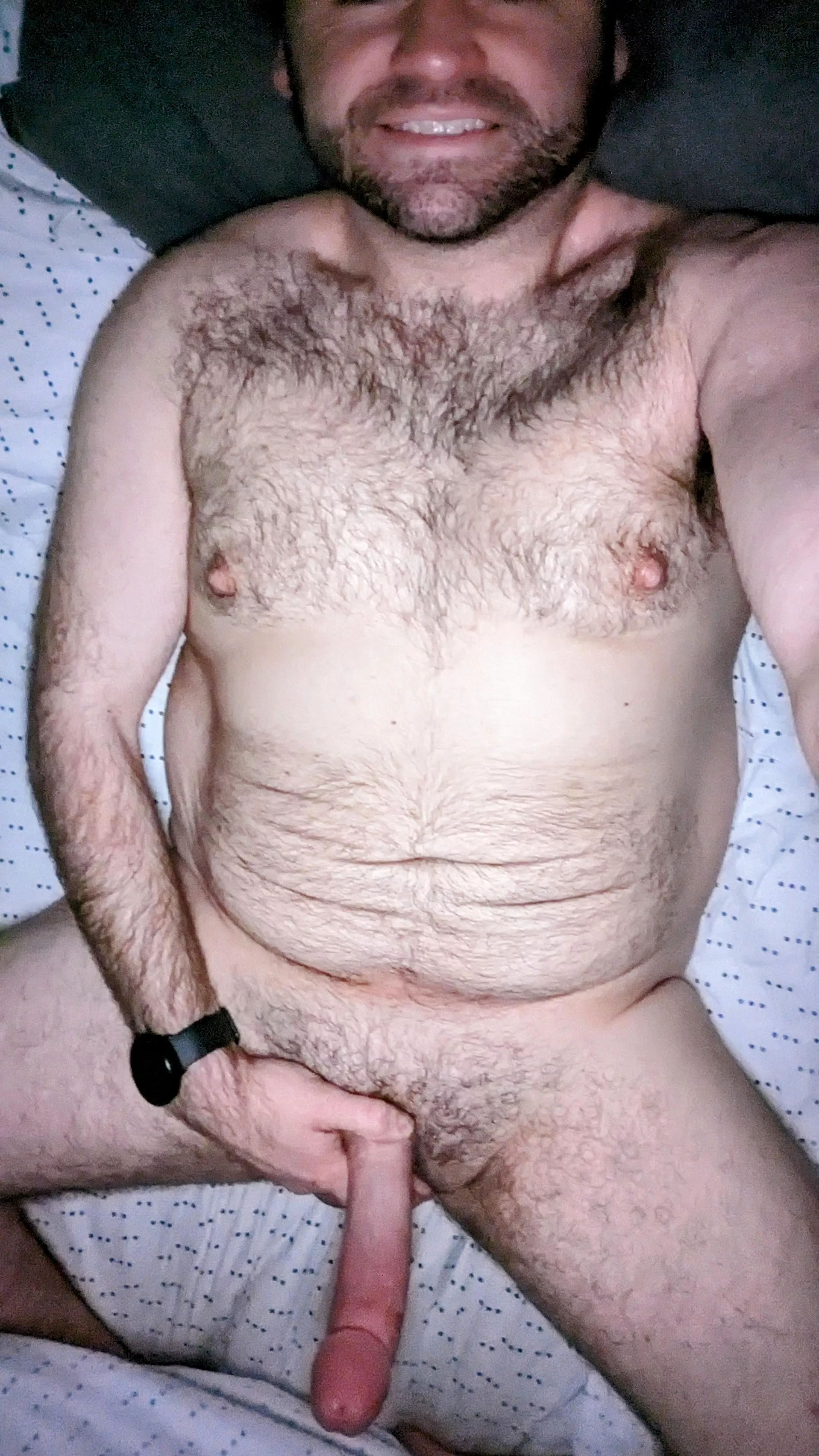 Glad you're here! Now what? (36) posted by Chicaries