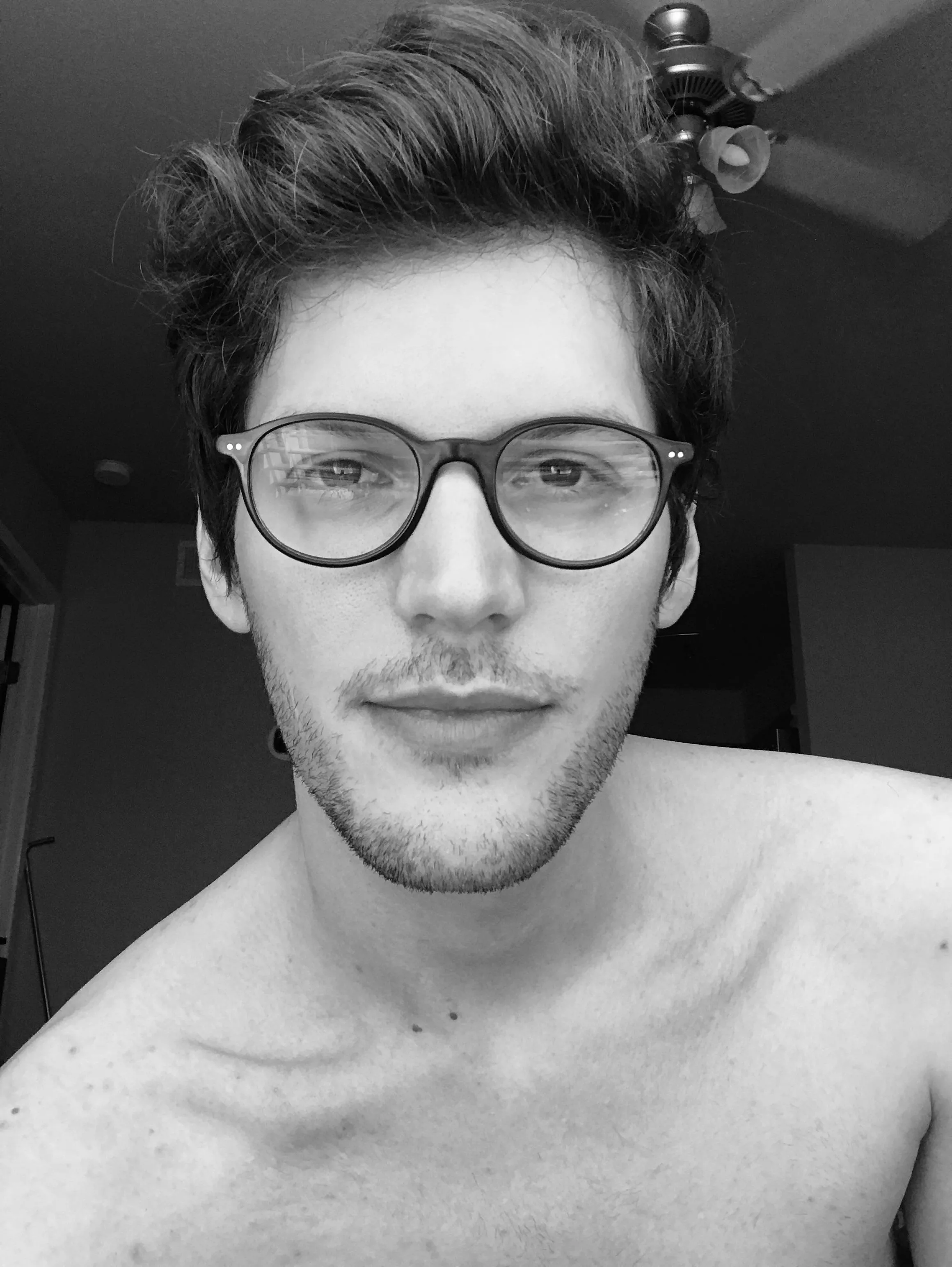 Good morning ☀️ posted by kkjj1984