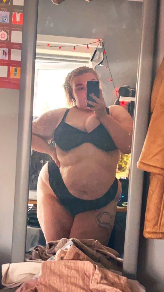 Goooood morning ✨ posted by absolxteslxt