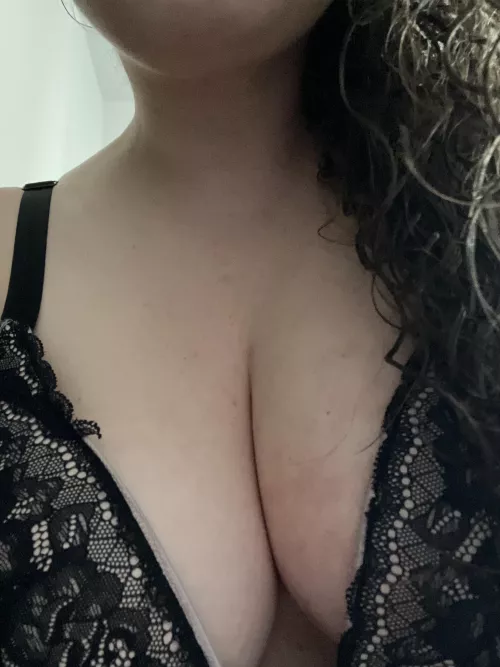 Happy Friday! 😘 by EstrellaLuna8