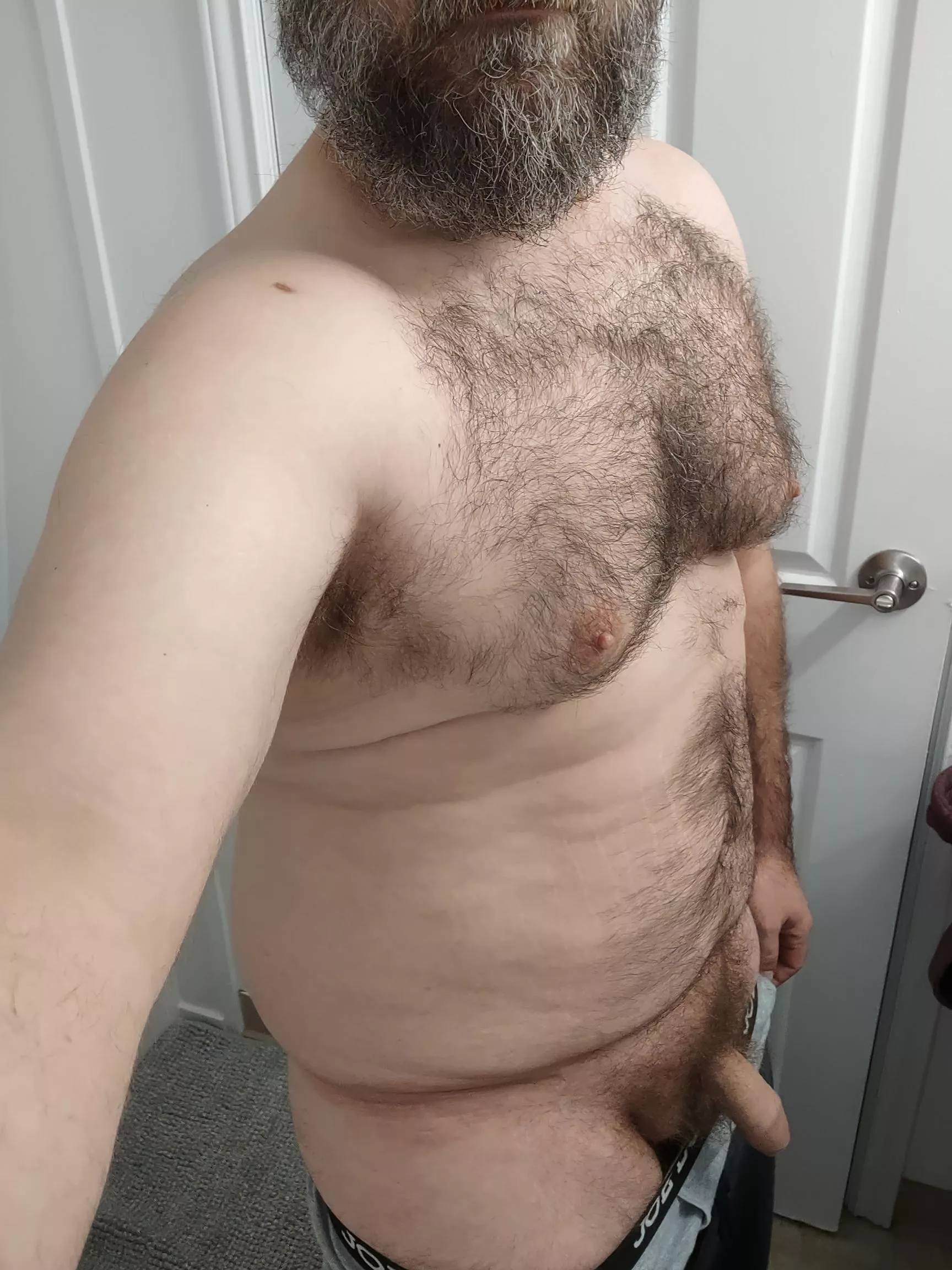 have a great Friday! posted by captainhero83