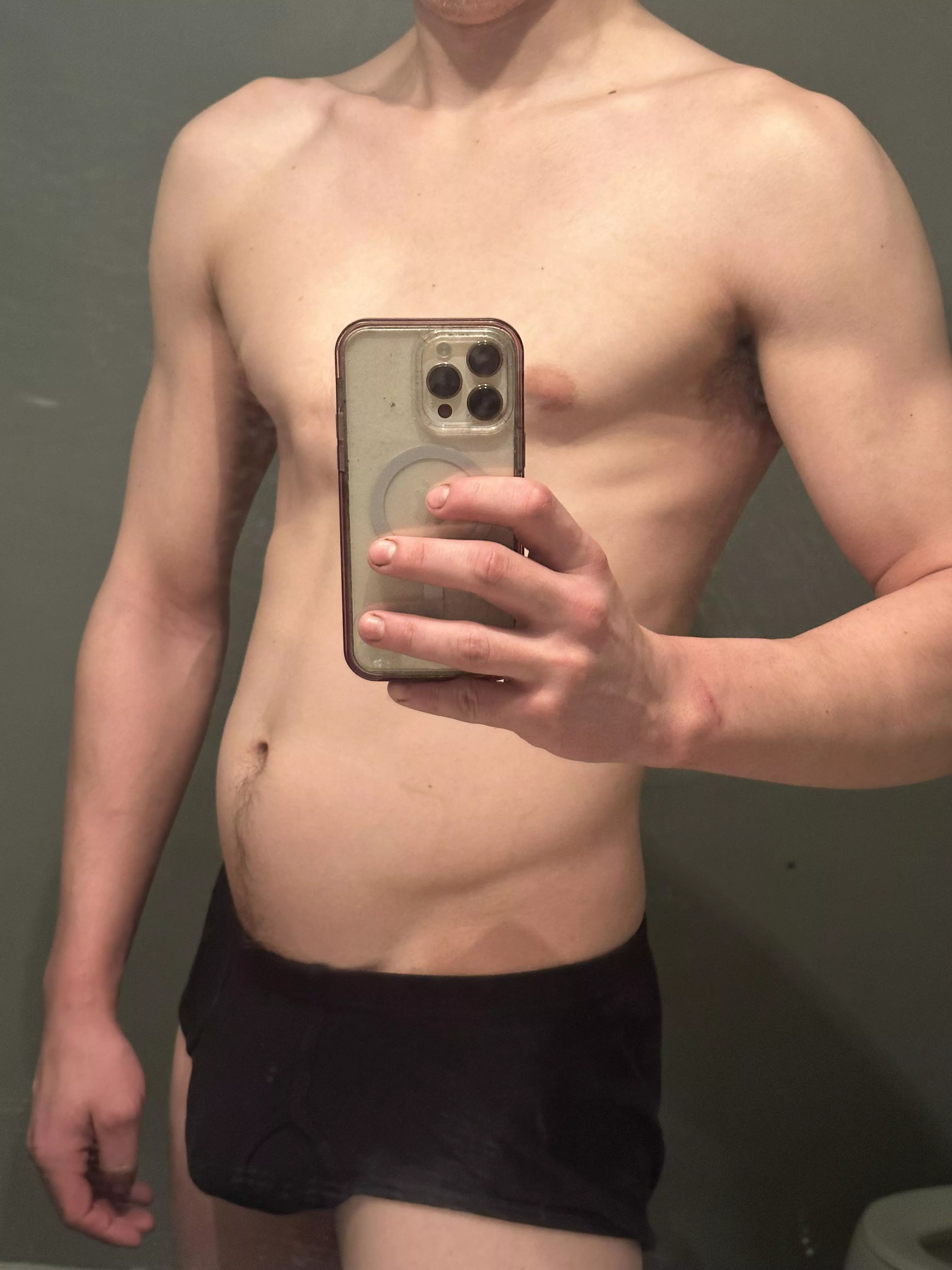 Have a great night y’all ;) posted by sillywilly019