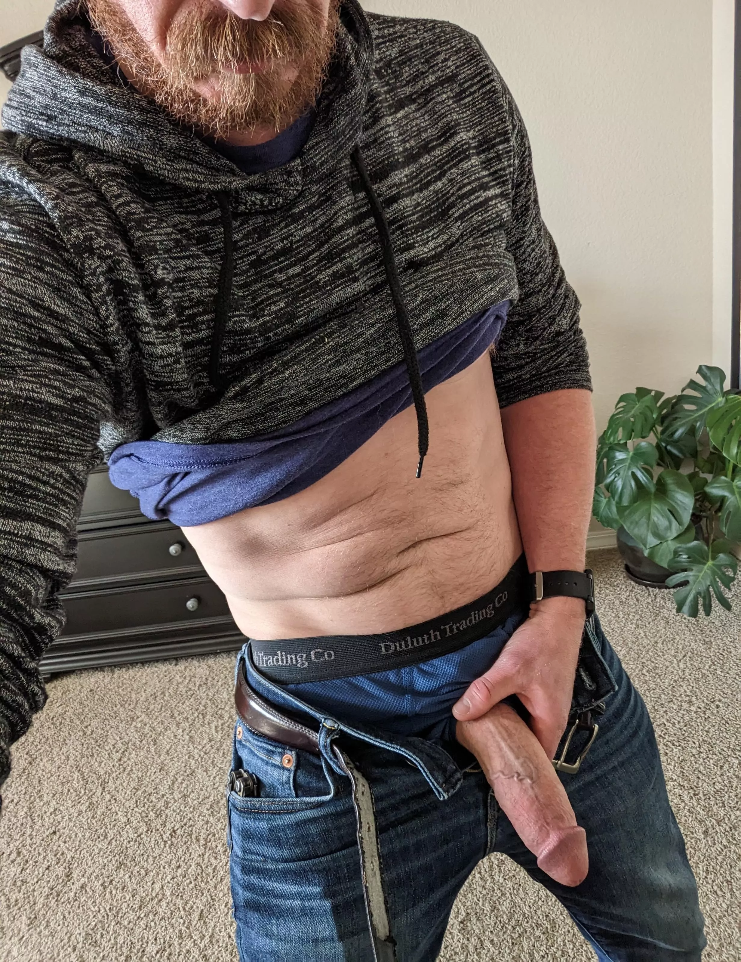 Have a seat posted by Hornyandahalf112