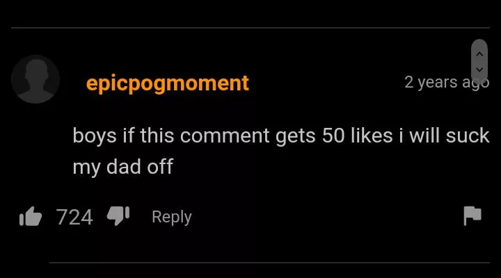 He hit his like goal posted by Maleficent_Alfalfa34