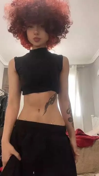 Hey posted by kiyamah